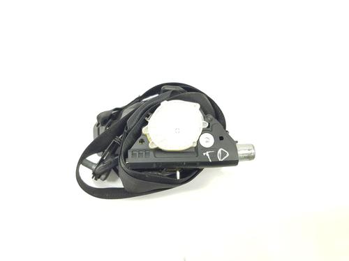 Other MERCEDES-BENZ R-CLASS (W251, V251) R 280 CDI 4-matic (251.020) | BP18302314O1 