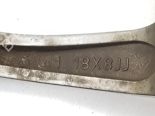 Rim AUDI Q7 (4LB) 3.0 TDI quattro | BP9220633C45