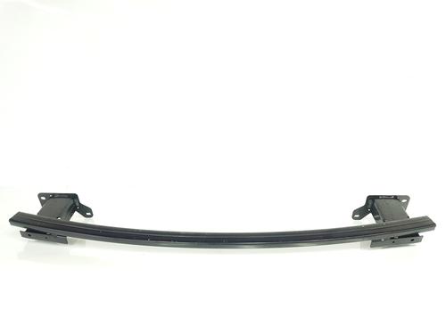 Used Front bumper reinforcement OPEL ASTRA L Sports Tourer (O5) [2021-2025]  25848980