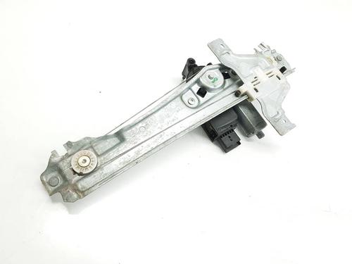 Rear left window mechanism CITROËN C3 III (SX) 1.2 VTi 82 | BP38563080C24 - Image 2