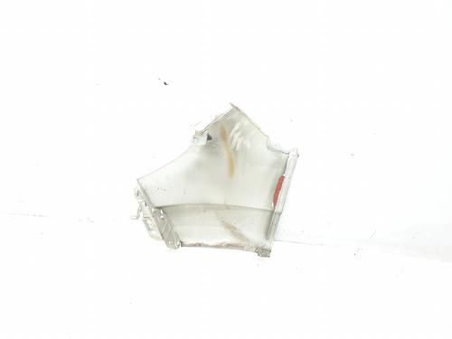 Right front fenders CITROËN JUMPER II Van 2.2 HDi 130 | BP22551814C42 