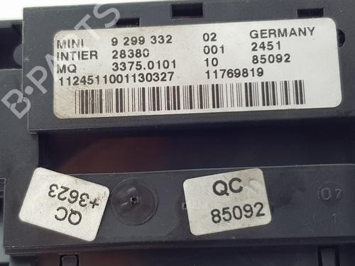 Other MINI MINI COUNTRYMAN (R60) One D | BP37182900O1 - Image 3