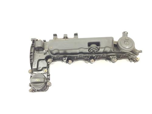 Used Valve cover Valve cover CITROËN JUMPER II Van 2.0 BlueHDi 130 (130 hp) 36206593 36206593