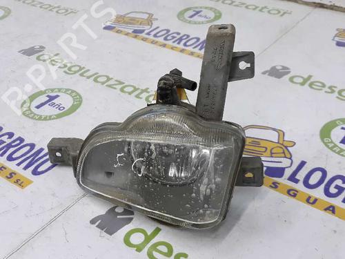 BP3139332C30 | Left front fog light VOLVO V40 Estate (645) 1.8 i BP3139332C30