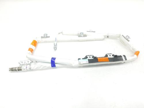 BP15821454C11 main image