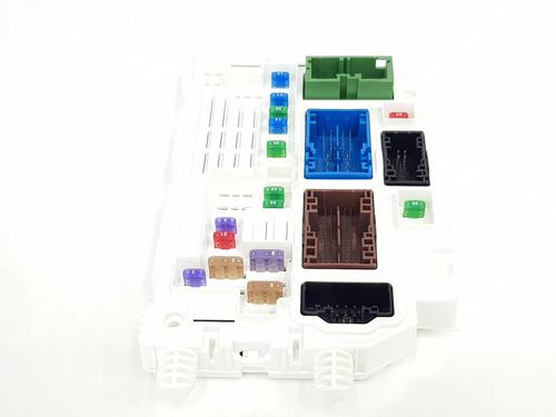 Fuse box OPEL ASTRA L Sports Tourer (O5)  | BP27285149E1 