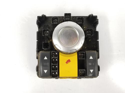 Other LAND ROVER RANGE ROVER SPORT I (L320) 2.7 D 4x4 | BP14110836O1 