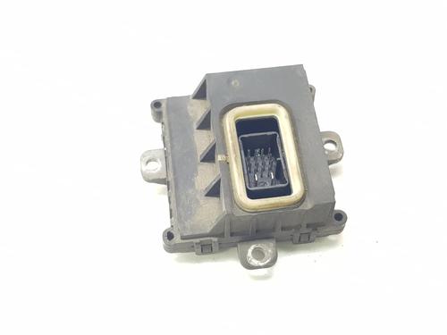 Módulo eletrónico BMW X5 (E53) 3.0 d | BP37439727M83 - Image 4