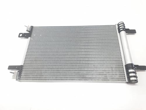 Used AC radiator OPEL ASTRA L Sports Tourer (O5) [2021-2025]  25789746