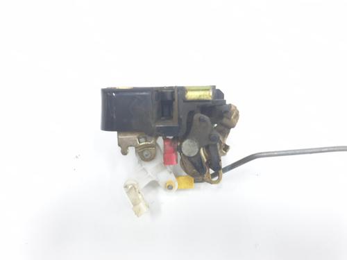 Rear right lock CHRYSLER PT CRUISER (PT_) 1.6 | BP20597285C99 