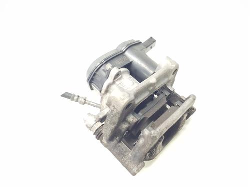 Left rear brake caliper HYUNDAI TUCSON (NX4E, NX4A) 1.6 T-GDi Hybrid 48V | BP36302405M107 - Image 6