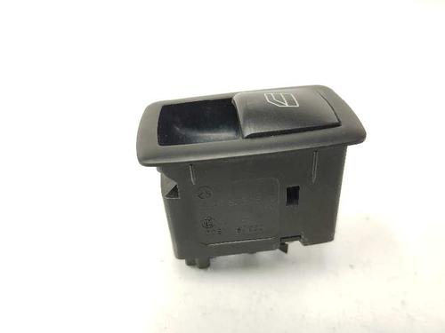 Left rear window switch MERCEDES-BENZ M-CLASS (W164) ML 280 CDI 4-matic (164.120) | BP6580235I29 