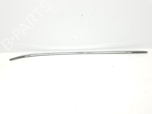 Roof bar BMW X3 (F25) xDrive 20 d | BP22191067C65 