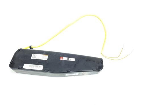 Elektronisk modul HONDA HR-V (RU) 1.6 i-DTEC (RU8) (120 hp) 28961402