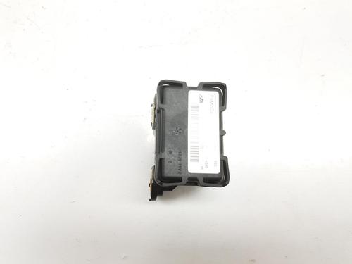 Electronic sensor LAND ROVER FREELANDER 2 (L359) 2.2 SD4 4x4 | BP12467088M84 