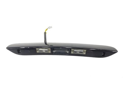 Used Tailgate handle CHRYSLER VOYAGER IV (RG, RS) 2.8 CRD (150 hp) 8390613