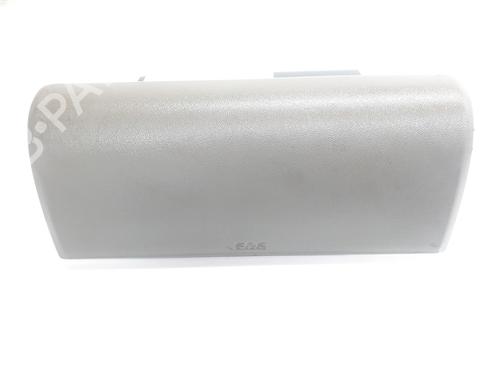 Passenger airbag ISUZU D-MAX I (TFR, TFS) 3.0 DiTD 4x4 (TFS77H) | BP29436096C10 