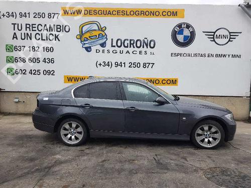 Elektronisk modul BMW 3 (E90) 325 d | BP10257025M83 