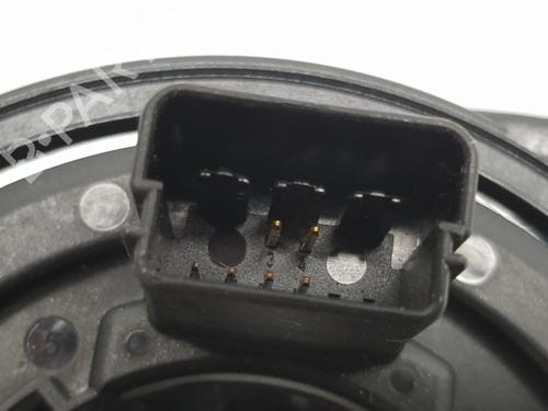 Squib airbag SEAT ARONA (KJ7, KJP)  | BP21393130C102 
