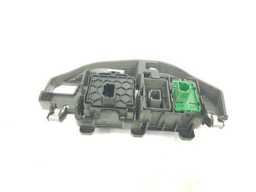 Inne RENAULT CLIO IV (BH_) 1.5 dCi 75 | BP14092627O1 