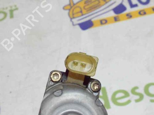 Left front window motor BMW 3 Coupe (E46) 328 Ci | BP786712E21 