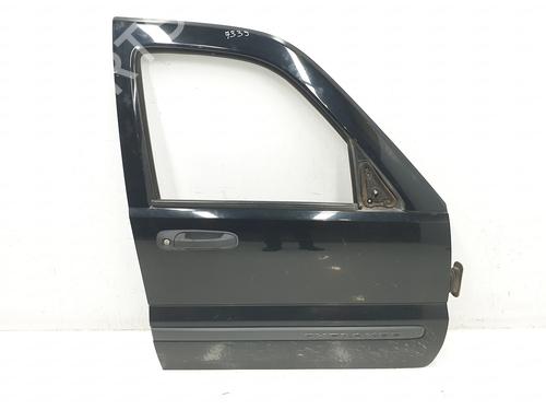 Used Right front door JEEP CHEROKEE (KJ) 2.8 CRD 4x4 (163 hp) 18466516
