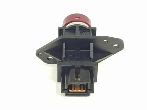 Warning switch MITSUBISHI GRANDIS (NA_W)  | BP29313422I22 