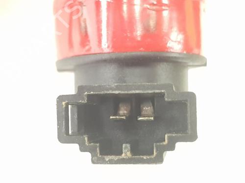 Venstre baglygte bagklap VW PASSAT B6 (3C2) 2.0 TDI 16V | BP17169575C79 
