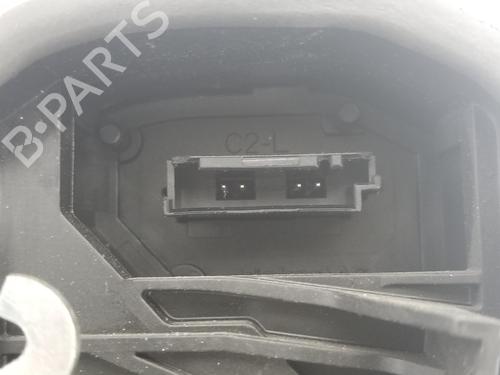 Rear left lock BMW 1 (F20) 118 d | BP10689285C100 