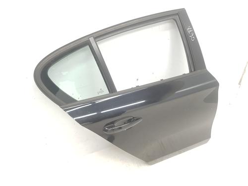 Right rear door BMW 1 (E87) 116 d | BP23527577C5 