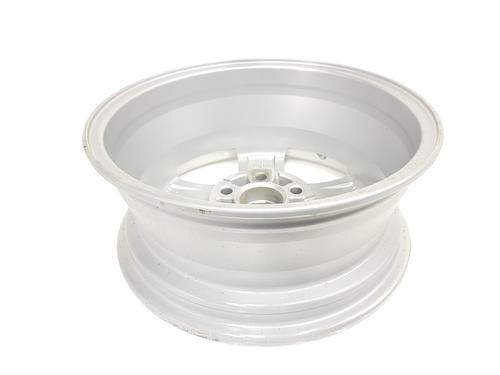 Rim MITSUBISHI LANCER VIII (CY_A, CZ_A) 2.0 DI-D (CY8A) | BP20327030C45 