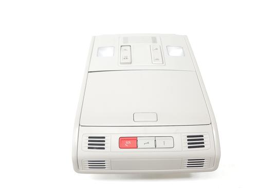 Plafonnier SKODA KAMIQ (NW4) [2019-2026]  31686408