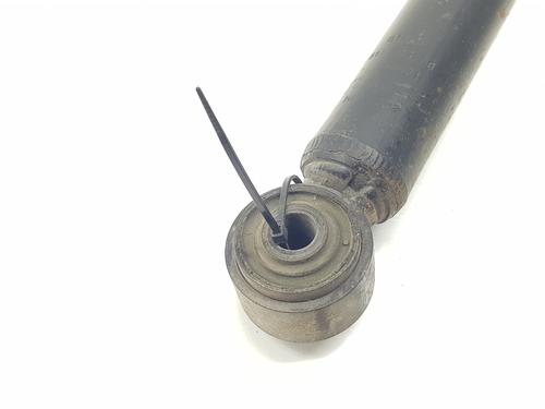 Left rear shock absorber AUDI TT (8N3) 1.8 T quattro | BP27881541M18 