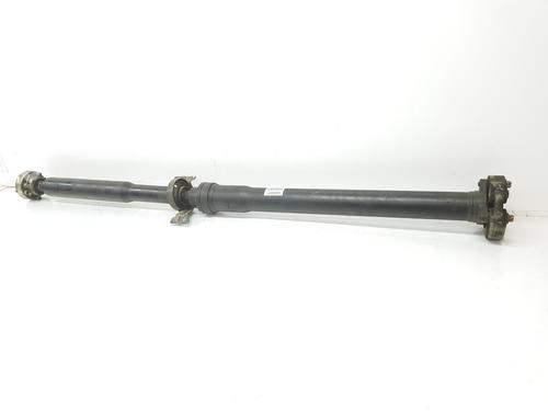 Driveshaft PORSCHE PANAMERA (970) 4.8 S | BP11843372M37 