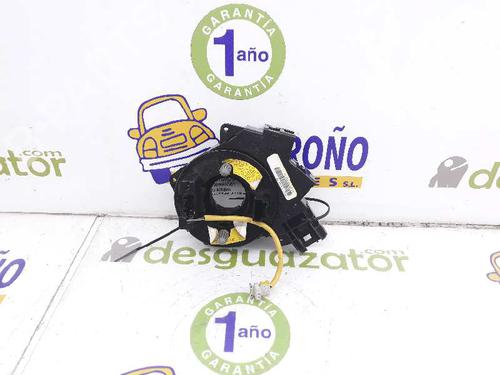 Squib airbag FORD FOCUS II (DA_, HCP, DP) 1.6 TDCi | BP1885360C102 