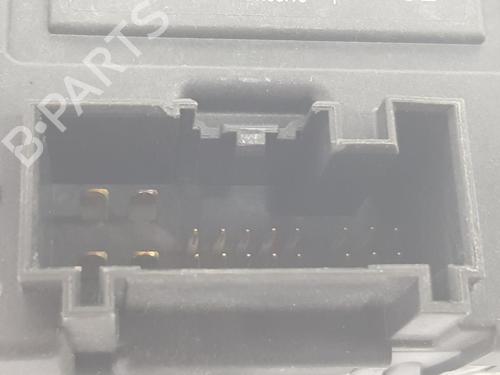 Electronic module LAND ROVER FREELANDER 2 (L359) 2.2 TD4 4x4 | BP12466623M83 