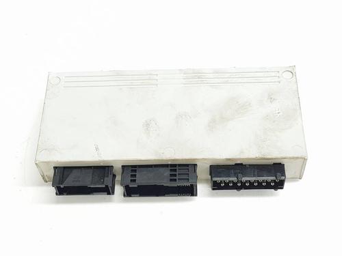 Electronic module BMW X3 (E83) xDrive 20 d | BP39504889M83 - Image 3
