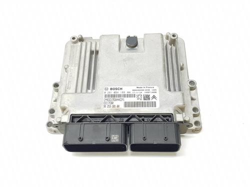 Used Engine control unit (ECU) Engine control unit (ECU) 39616464 39616464