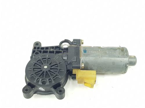 Portierruitmotor rechtsachter MERCEDES-BENZ M-CLASS (W163) ML 270 CDI (163.113) (163 hp) 18744886