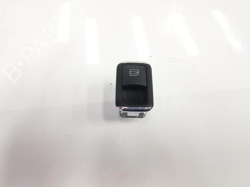 Used Right rear window switch MERCEDES-BENZ C-CLASS (W204) C 220 CDI (204.002) (170 hp) 5768001