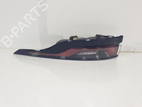 Used Right taillight Right taillight 36864618 36864618