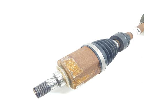 Left front driveshaft DACIA DUSTER (HM_) | BP36678519M38 - Image 3