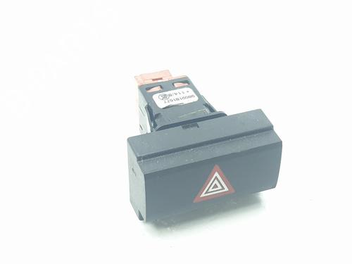 Used Warning switch PEUGEOT EXPERT Van (V_) 1.6 BlueHDi 115 (115 hp) 17475718