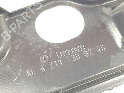 Rudehejsemekanisme Højre bagtil MERCEDES-BENZ E-CLASS (W211) E 320 CDI (211.026) | BP29311612C25 