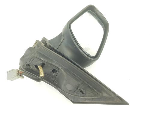 Used Left mirror FORD FOCUS II (DA_, HCP, DP) 1.8 TDCi (115 hp) 15423571