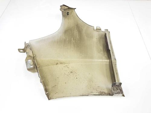 Right front fenders FIAT DUCATO Van (250_) 120 Multijet 2,3 D 4x4 | BP7173256C42 