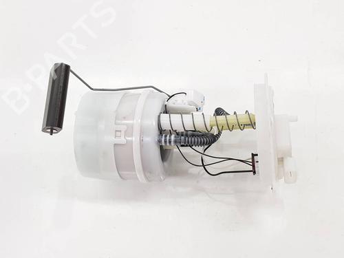 Used Fuel pump Fuel pump 39191772 39191772