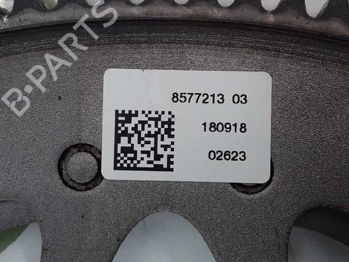 Flywheel BMW 3 Gran Turismo (F34) 318 d | BP14069079M101 