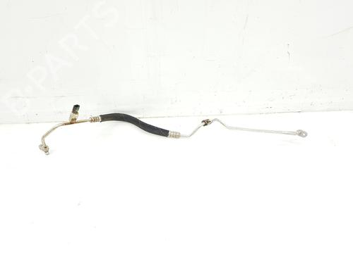 Used Other Other RENAULT RAFALE Coupe (DGM_) [2023-2026] 33932421 33932421