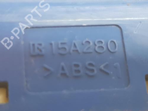 Switch TOYOTA LAND CRUISER PRADO (_J12_) 3.0 D-4D (KDJ120, KDJ125) | BP12465949I30 